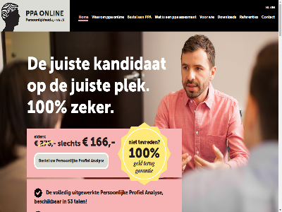 0320 1 100 166 2006 2026 24 269890 275 53 aanbiedt achteraf achtergrond actief all analys and assesment assessment bedrijv begin behulp bekijk belgie beschik bestel betaalt betal betrouw biedt binn breng brengt btw by communicatie communicatiev contact d.i.s.c daarmee design development dienst disc download dr eigenares eigenschapp elder ex fennek functie gangbar garantie gebaseerd gebruik gedrag geld gemak geregeld gericht geschikt goed goedkoopst grafiek grag grep help hendrickson het hom houd hr huidig instrument international interview interviewrichtlijn inzicht jar joenj juist kaart kandidat kant karaktereigenschapp kernkwaliteit kortom koster krachtig krijg lez lightsped m/v mak manager markt marston medewerker meest mening method model mogelijk motivatie mr nederland nl noodzak notaris nr nuttig objectiev onlin ontwikkeld organisaties partij person plek powered ppa product profiel psycometrisch punt rapport recruiter referenties richtlijn samenvat schat schrift scores sind sitemap slecht snel snell social sollicitant specialist sterk tafel tal terug terwijl test tevred theorie thomas toonaangev tuss uitgewerkt uur vaardig veelgesteld verbluff verkoopt verkrijg verschil verwacht volled voluit voordel voorkeursgedrag vrag vragenlijst w.m waarom wel welk werkgedrag werkgever werkgever/hr werknemer werksituatie werkvloer wij wijz xl yellowlab zeker zestig zwak