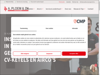 -567 045 2 5/5 69 a a.ploem aandacht aanpass aanvrag accepter achteraf actualiteit advertenties adverter adviesgesprek af afwerk airco aircokiezer algemen all all-in allemal allen alles-in-en ambassadeursprogramma analys analyser apparat b.v balan basis bedrag begin bekijk beloft bent bert best bested bevest bied binnenklimat bonsai bouw combiner comfort comfortabel complet contact content cookiebeleid cookies copyright cv cv-installatie cv-ketel cv-ketelkiezer cv-system daarom dat del dhr dichtbij dienst duidelijk duurzam echt een eenvoud efficient elektra en enkel ervar etienn evenal familielid firma functies garantie gast gat gebied gebruik geeft gegeven gekreg gelov gespecialiseerd gewaardeerd gewerkt goed grag groepenkast hanab hebt hecht hel hiervor hoeft hoewel hur inclusief informatie installatie installatiebedrijf installer instructies invester jarenlang jeffrey jij jou jouw ketel ketelkiezer keuzes kiez klant klimaatmaker klimat klopt knob koel koffie kom kop kortom krijg kunt kwaliteit langdur lat leidingwerk les leuk leukst lever limburg loodgieterswerk maakt mak mauric mechanisch medewerker media media-functies meegat merk modell mogelijk nem netjes niel nieuw nummer offert onderhoud onderhoudstariev ondersteun onz oploss opties optimal overzicht particulier partner pas past perfect ploem portener precies prijs privacy privacyverklar professionel relaties remeha remy s sam sanitair serieus servic signal sit situatie sluit social standaard stemm still stopp system tal tapwater team tevred thermostat tip toekomst toekomstbestend toestemm tol tom topkwaliteit topmerk totaaloploss tuss twee uitleg uitsluit uniek unit vacatures ventilatie verker verklar verlop vermog verrass verstrekt vertell vertrouw verwarm verzameld verzekerd vlekkelos vooraf voorkeur voorwaard waardor war warm warmt water we websit weiger werk werkgebied werkt wij woning woord zakelijk ziet zn zodat zon zorgelos zuid zuid-limburg zwar