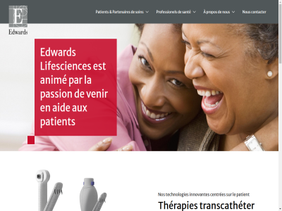 -0391 07/2024 2025 activites aid aider ameliorer anim au auprès aux cardiovasculaires caritatif causes centres confidentialit contacter contr corporation d dedion des don droit edward effort engageon entrepris est et fr graves innovantes international irm la le legales les lifesciences luttent maladies mecenat mention milieu mitral nos notr nous np organismes par partenaires passion patient philanthropiques plus politique professionel propos question qui reponses reserves ressources sant savoir securit soin sommes soutenon sur technologies therapies tous transcatheter traver tricuspid v1.0 venir vie à