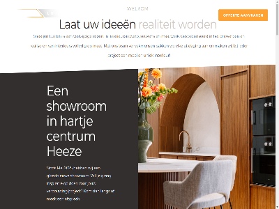 +31 01 11 18 1b 2 2025 2026 42 43 49 5591 6 63 73 85 89405749 aanvrag afsprak algemen architect arjanvanhooff.com basis bedrijf bedrijfsgegeven begonn bekijk binnenhuis btw by centrum complet concept contact copyright denk design elk expert full geslag gespecialiseerd gloednieuw grag hand hartj hd hez hosting ideeen ieder indel info@interieurwerkopmaat.nl inmiddel inspiratie interieur interieurbouw interieurontwerp interieurproject jar johan joost jouw juist kapelstrat keuken keuzes klar kom kvk lang lat les luijt maatwerk mak mat material mee mei menu mooi naast nl86 offert ontwerp onz opgedan opgericht pak project qua realisatie realiser realiteit restaurant sam samenwerk servic showrom sind sit sli snoeij stan start studie team trot uitdag uitgegroeid uniek vacatures vakmens veelzijd verbouwing/project via vol volg volled voorwaard vrag vriend vrijblijv we welkom werk werkervar wij winkel zakelijk