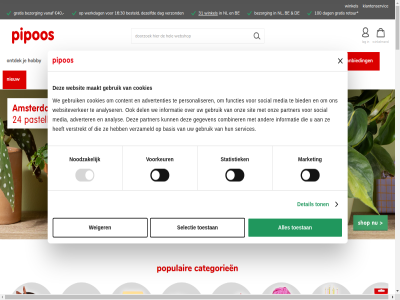00 073 1 10 100 11 14 16 17 2 3 30 31 4 40 5 5131999 6 7 8.000 9 99 aanbied advertenties adverter algemen all analys analyser assortiment bak basis basismaterial be beginn bel belgie benodigd bereik bericht beschik bestat besteld bestell betal bezoek bezorg bied bred brei breng bubblegum buurt cadeaupapier cadeaus categorieen check chenilledrad combiner coming consent contact content cookies creatievel creativiteit dag dat del detail dezelfd direct diy dreamcatcher duurzam e e-mail e-mailadres eenvoud ervar euro facebok fantasie feest functies ga gat gebied gebruik gegeven gehoord giftcard glowing gratis groeit hak hama handwerk hel hobby hobbyartikel hobbywinkel hor ide ideeen iederen informatie inhoud inspiratie inspirer instagram item jong jou jouw kennis kijk kinder klantenservic klei kleur knutsel korting laatst lat ler lev lever limitles log maakt mail mailadres mak marker market material media mee merk meter miniatur mix modelbouw nederland next nieuw nieuwsbrief nl noodzak nooit onlin ontdek ontvang onz oud panduro papier partner pastel personaliser pinterest pipooscreatives pipos pixelhobby plezier populair precies prev privacy rainbow retour rond roze/citroenen s saldo schilder schrijf selectie selection servic services set shop sierad sit slag social son statistiek stift strijkkral studentenkort stuk stur techniek teken thuisbezorg tijdelijk to toestan ton trend up up-to-dat vacatures vanaf veelgesteld veilig vel verf verstrekt verzameld verzend verzond voer voorkeur voorwaard vrag waarom war we webshop websit websiteverker weiger werkdag winkel winkelmand youtub zoek