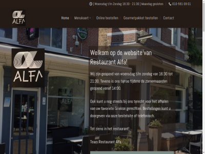 -591 00 01 010 09 1 10 14 16 17 19 2 2025 21 30 3142 59 591 6 901 aangev aanrader aanwez aardig absolut afhal afsluiter alfa bar bas bedien bediening/service behalv bestell bestelsit beter bijzonder buit centrum contact content copyright daarmee dag dan dinsdag doorgev echt eet elk entourag erg eten exclusiev favoriet feest feestdag furiad gang geget geleg geluisterd gemaakt gemengd geniet genoeg geopend gepast gerealiseerd gerecht geserveerd geslot gezell gezelschapp goed gourmetpakket griek grot hapjes heerlijk hel hom hoppa ieder ingericht jar ker keuk keurig keuz kiem kinderbestek kok kom kreg kunt lang lekker lekkerst lemon leuk lokatie maaltijd maand maandag maassluis maritiem markt menukaart moeit mogelijk mooi mur n naast nagerecht ogend omgev onlin onwijs onz openingstijd opgevoed ossenhas oud ouzo overdrev pepersaus person personel pie porties prober ram recensies reserver restaurant ruim rustig schal schotel sfer skip smaakt snell specialiteit standaard sted stokbrod t t/m team telefonisch temperatur terecht terras terug teven thuis tijd tijden to tonijnsalad top topper tuss typisch vanaf vegetarisch vel ver verjaardag verschill vettig via vol voldoend voorgerecht voortreff vrag vriendelijk waard war we websit wederom weekend wel welkom welkomstdrankj wen wer werknemer wij wijz woensdag zeker zelf zelfd zer zien zin zitplek zomermaand zondag zondagavond zoontj zorg zorgt