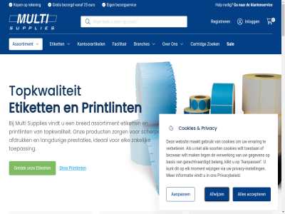 -03 -04 -2025 0 0174 0297 12 13 1351 1430 1431 16 1988 2025 2026 23 240 25 2675 285 344 410 6 623 70504539 995 aalsmer aanmaakt aanpass accepter achter advies afdruk afgestemd afwijz agf algemen all april assortiment basis bedien bedrijf bedrijfsgegeven behoeft behulpzam bekijk belang beperk bereik bespaart best bestel bestell bestellijst bestellijstfunctie bestelproces betrok betrouw bezoeker bezorgd bezorgservic bezwar bj blog branches bred btw cartridg certificer combiner communicatie complet contact cookies dag de denk dezelfd disclaimer download draait duurzam duyvenvoord echt ecologisch een eenvoud efficienter eig eindelijk elk enthousiast ervar etiket euro evelen f.a facilitair flower fsc ga garantie gebruik gebruikt gegeven gekreg gerechtvaardigd geregeld gezond goed gratis group hard hecht help honselersdijk hulp hygien iban ideaal impact info@multisupplies.nl informatie inkt inlogg instell jar juist jullie jupiter kantin kantoorartikel kantoorbenodigd keuk klant klantenservic klantgericht klanttevred klar klik klikt kondig kop kun kunt kvk kz label labelprinter langdur later legg les lever lijst lint locatie logistiek looij lunches lw maakt maand maart maatschapp maatschappij mak make-over mat medewerker mee meedenkt merk milieu mm mocht modern mogelijk moment multi mvo nick nieuw nl77rabo0300186800 nl858348299b01 nodig ondernem ontdek ontzet onz openingstijd oploss opslan pand partner perfect person positiev postbus presenter prestaties printlint printshop privacy privacy-instell privacybeleid problem product productie professionel recyclingdienst regelmat registrer reken retour rout sal samenwerk scherm scherp schoonmak sector selector servic shop sierteelt sind sit snel snell soepel soort spoed sponsor sportactiviteit stan stap start supersnel supplies supply teamviewer terug tevred tijd toekomst toepass toestan toner topkwaliteit totaallever transport tuinbouw uiterst uitkom uniek vak vanaf vanuit veelgesteld verbeter verbeterd verder verloopt vernieuw