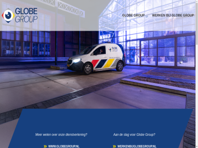 0314 1220 2002 2016 22 24/7 35 7021 a aandacht aanpak aanspreekpunt actuel advies agressiebeheers algemen b.o.c bedrijf bedrijv beheers bennie beschik beteken betrok betrouw beveil bhv bied breng bronckhorst camera certificer communicatiesystem contact cookies crowd dekking detail dienst dienstverlen disclaimer doordacht doorstrom draait e echt een en enkel ericaweg ervar ets europ evenement expertis familie familiebedrijf full full-servic gat gebied gecertificeerd gehel gelijk gerust gespecialiseerd glob group harrie hart heftruck het hom hoogwerker iederen ils info@globegroup.nl inventarisaties invester jarenlang jij kans kennis kijk klachtenregel klant kom kunt landelijk les lever locatie lokal luister maatschapp maatwerk management mat mee mens menselijk mirjam mobiliteit moment navigatie nee nem nieuw nodig objectbeveil oftewel ontzorg onz oog opleid opleidingscentrum oploss oprecht opricht overkoepel partner pass passie pb pensioen plann praktisch privacybeleid proactief professionaliteit professionel reager regelt regional relaties risico risico-inventarisaties roer roozegaard s sam security servic signaler sind slag snel sociaal specialist stan strev support t tec techniek tijd tijdelijk totaalpakket traffic uitstral uitvoer vader vak vakmens vanuit vast vca veilig veiligheidsexpert veiligheidsspecialist veiligheidstrain verder verkeersregelar verker vertrouw verzorgt vier visie volled voordat voortbouw vooruit voorwaard vraagt waarborg war warmt we websit werk werkbar werkenbijglobegroup.nl wet whatsapp wij wortel www.globegroup.nl z zelhem zet zit zoal zorg zuss
