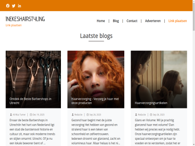 -09 -2023 /nl/ 19 2023 2025 2026 26 3 aandacht about adverter algehel algemen ali amstelven ander articl artikel auto backlink barbershop barstensvol begint beher behoud belangrijk bent bescherm beschermt best beter betreft bewegingssensor bewoner bied bijeenkomst bijvoorbeeld blijft blikvanger blog body boost breda breng buitenaf buitenlamp calendar camping casino chique conditioner contact cultur daarom dagelijk dat dec diver droogheid droomt ducky-sino.org ducky-sino.org/nl/ dutch eenvoudiger effect electraboiler.nl elk energie enkel enorm ervar essentieel feestj fohn gan gat gebruik gebruikt gekleurd geleg gemak gemakkelijker geniet gesplet gev geweld gezond gezondheidsvoordel glad glan glanzend goed goedkoopst goedkop gootsteenontstopper grag gransino grid grot haarpunt haarverf haarverzorg haarverzorgingsartikel haarverzorgingsproduct haarverzorgingstip hair hart hebt helas help helpt historie hit hittebescherm hom homecurly.nl hoogwaard houd houdt icon iederen impact indruk inekeshairstyl inekeshairstyling.nl informatie infrarod invester invloed jouw juist kamm kapper kenmerk kiest kijk kinder kleur kleurbescherm kleurlevend klitter kop kort krull krullend kun laatst lamp lang langdur lat layout les letsjackpot ligt link lok lokal lotion maakt mak manier mann minder minimaliser model modern mogelijk mooi naast natur nederland nem ni nodig omarmt onderdel ontdek ontworp onz opsteekkapsel pass person plaats positiev prachtig precies prober product productrest profiter redactie regelmat reinig review riza rol routin salon-p.nl schad schadelijk schon schoonheid schoonheidsbehandel sep shampos speciaal special speelt stad stan startartikel.nl stat steil stelt stijl stijlopties stijltang straalt stral stralend styl styling stylingtijd stylingtol tank tek telescop textur tijd top trekt trend trot tumer uiter uitstral utrecht utrechtin uv uv-bescherm vandag veelzijd vel verbeter verder vereenvoud vergelijk vergrot verminder versteld versterk vervag verwarm verzorg ve