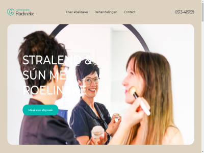 -415159 0513 1 2024 90 activeert afgestemd afslank afsprak all ambachtswei anesi balan beauty beautyproduct behaald behandel behoud belang belast ben benader bescherm beyuna biedt binn biopel biotensor boek bondgenot bovendien breng buit by chakra circulatie contact contacter dag diepgaand doe doorbloed druk energetisch energiewerk energy ericson ervar essential essentiel exfoliatie extra facial focus fris garander gebruik gericht geselecteerd gevoel gezond glow gold grag gun hectisch heerlijk help het hit holistisch huid huidproblem ice info informatie informer jezelf jou jour jouw koud laboratoir lakshmi lakshmi-behandel lakshmi-ritueel last lat leefstijl leg licham licht liefd lipolytisch lux mak manier mei mens microcirculatie middel min mini natur nod ontdek onz oogt optimal overgewicht overmat oxidatiev partner peeling product reiki reinig resultat richt ritm ritueel roelinek s sam schoonheid seizoen seizoensbehandel skin stagnatie stap start stel stimuleert straalt stral stralend stres summerprof sun supplement suppletie temperatuurschommel tijden transpiratie treatment uitdrog uitstral vanbinn vanbuit verbeter verget verhoogt verkoelt verlicht verminderd vermindert vermoeid versterkt verstevigt verstor verwennerij vitaliteit vochtverlies vol volled vooral voorbereid vrag waarbij waardevoll waardor warm warmt we welkom welzijn wereld werk werking zacht zit zittend zoal zomer zomer-seizoensbehandel zon zonblootstell zonnig zorgvuld zwar zwelling