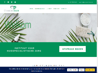-12 -13 -21 -51640242 00 06 0651640242 14 15p 2026 39076767 9 aanbied acn acties afsprak algemen app behandel best blijv contact cosmedic cosmedicteam cosmetisch couperos definitief di direct do e e-mail elk enkel ervar gespecialiseerd gezichtszones haargroei hog hom hoogt huid huidspecialistisch huidtherapeut huidverjong huidverstrak info@cosmedicteam.nl ingrep innovatiev institut keteldiep kvk laser laserbehandel lelystad leveringsvoorwaard ma maand mail mak mal mediskincar meest meld methodes mogelijk natur nem nieuw nieuwsbrief nummer onlin onthar onz openingstijd overzicht per pigmentvlek plaatselijk privacybeleid programma resultat rimpel s shop storend team therapie toestur vat verjong verminder verschill verwijder vrij webshop wek welkom werk wij wijz wilt woe za zichtbar zorg zowel