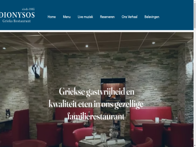 -18 -22 -412 00 010 15 16 2035 30 3012 56 62 and belev best blijf by cl contact dat dionysos email eten evenement familierestaurant feestelijk find for gastvrij gezell griek help hom hoogt hou info@dionysos-rotterdam.com inschrijv kwaliteit liv locatie maandag menu mint muziek onz openingstijd party powered preferred reservation reserver rotterdam s schouwburgplein secured select siz special tabl tafel the tim to us verhal wix you your zondag