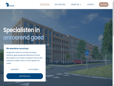 11 2024 3512 aankop aanpass accepter actief advertentie advertenties afwerk afwijz analyser beher bestaand bred brow browse-ervar bv central centrum commercieel constant contact cookie cookies daarbij dagelijk denk eerst enthousiasm ervar gebruik geleg gepersonaliseerd gev gevestigd goed grond hc hom hoofdkantor huurder idee inhoud klassiek klik kromm kwaliteit laatst nieuwegracht onderhoud onroer ontwikkel ontwikkeld oog operer oud ovast pand prachtig privacy project scala sfeervoll sind specialist statement stemt strev team utrecht vanuit vastgoed vastgoedproject verbeter verker verkop verscheid waarder we wer werk werkt wij woningbouw zowel