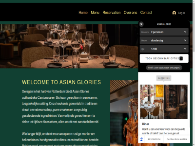 00 010 12 2071 21 22 254 30 3011 74 aandacht aansluit asian at authentiek bekendstan belangrijkst beloond bereid bib biedt blijft cantones contact del dim diner dinsdag donderdag draait eend erkenn gast gastvrij geleg gemaakt geniet gerecht geselecteerd geserveerd geslot geworteld glories gourmand guid handgemaakt hart hom info@asianglories.nl ingredient keuk klassieker kok langer lat log lunch maandag maandag-donderdag-zondag manier menu menukaart michelin mooi ontdekt onz openingstijd pannenkoekjes peking perfect pur reservation rotterdam rustig setting sichuan smak sum tijdloz to toegank traditie traditionel vakmanschap ver verfijnd vind voel vrijdag war warm we welcom welkom westewagenstrat wij woensdag www.asianglories.nl zaterdag zondag zorgvuld
