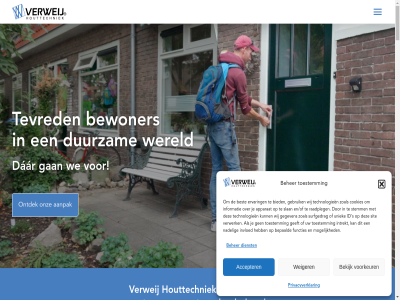 -40 -688282 -740512 00 0348 0512 1.300 12 140 17 2026 24 32 3449 35 37 48 66 8 9207 97 aandacht aanmeld aanpak aanvull accepter advies adviseert afval all amsterdam apparat apparatur apr artikel barwoutswaarder beher bekijk bent bepaald berekent beschik best bested bestlif betekent betrok betterlif bewoner bewonersoogpunt bied bijkom biobased blik blog breng buffered calculator cijfer circulair circulariteit co co-maker collega complet contact cookiebeleid cookies dag dar denkt detail deur deurselector dienst doordacht download dracht drie duurzam een eis element elk en en/of energietransitie energietransitie-project enter ervar familiebedrijf feit financieel fullscren functies gan gebruik geeft gegev gegeven geisoleerd gekoz generatie gevolg goed grootschal handmat hecht heinsiusstrat hiermee hl hom homepagina hoofdvest hout houttechniek id iederen impact impul informatie ingemet innovatie innovatief inspiratie inspirer intrekkozijn intrekt invloed isolatievull jar johan jou kantor klant kom kort kozijn kozijnsystem kwaliteit label lat lever locatie loket maatschappij maatwerk maker materiaal mei mekar men milieu milieu-impact minder modernst mogelijk moois mrt muntmeester mut nadel nam nazorg nem ner nevenvest nieuw nieuwsbrief nieuwst nipkowlan ontdek onz opdrachtgever oploss pak partner passend pip plaatdeur planvormer play portieketagewon praktijk prestatie prestatie-eis privacyverklar product productconcept productie productiehall productielijn productlabel project raadpleg ram renovatie renovatie-oploss renovatieproject renovatiesector renoveerd ruim s sam schiedam servic setting sit slan slimm smit spaarndam special stan stap stemm strategisch surfgedrag t technisch technologieen ter tevred toekomst toestemm top uden uitgelicht uitziet uniek uur vacatur vacatures vanuit variant vastgoedonderhoud vastgoedzorg verder verlag verschill vertell verweij verweij-deur verwerk vierd vijfd vogelvlucht volautomatisch voorkeur vooruit vroeger waard war we weiger wens we