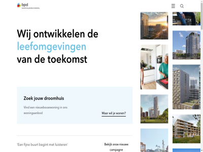 2 2026 5 50 916 aanmeld aanpak actueel actuel all beginn begint bekijk bericht betal blijv bouwfond bpd bpd.nl buurt campagn contact cookies cultur disclaimer droomhuis duurzam e e-mailadres fijn gebiedsontwikkel gedragscod hag hoogsted hoogt iederen integral jouw klacht kunst laatst landschapp leefomgev luister mailadres media meld nieuw nieuwbouwwon nieuwsbrief oktober ontwikkel onz open praktijk privacy profiel rotterdam ruimtegebruik ruimtes s sax smartbuild social statement thema toekomst veld vind war water werk wij won woning woningaanbod woningfond woonconcept zakelijk zoek