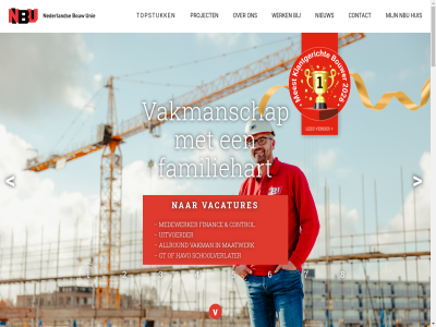 076 1 10 100 15 16 2 28 3 4 4879 5 502 6 60 660 7 8 88 aandacht aanpak achter algemen all allen allround ar bedrijfsmat bekijk belooft benieuwd betrok bewoner bijzonder blijft blijv boek bouw bouwfamilie bovenal brabant buurt bv collega combineert complet contact control corporat daarbij dag dagelijk dak dna doener e een elk elkar en ervar et etten-leur familiebedrijf familiehart financ gebied gebiedsontwikkel gebouw gedrev gelijktijd gelov gemiddeld gt hart havo holland hom huis ieder info@nbu.nl jar karakter kennis kopersbegeleider krijg kwaliteit leefomgev leur lev maakt maatwerk mak medewerker mee mens mensenwerk nbu nederland nem nieuw nieuwbouw nijverheidsweg noord noord-brabant nuchter onderhoud ontdekt ontmoet ontwikkel ontwikkelar ontwikkelt onz oog oogopslag opdrachtgever organisatie passie prettig privacyverklar project realiseert ruim ruimt s sam samenwerk scherm schoolverlater servic stafmedewerker standaardoploss t thuis timmermann toekomst topstuk trot trouw uitvoerder unie v vacatures vakman vakmanschap varier vastgoed verantwoord verbouwproject visie voel voorwaard vorm vraagt war we werk werkvoorbereider werkwijz wij won woning woningbouwproject zeeland zelfstand zit zuid zuid-holland