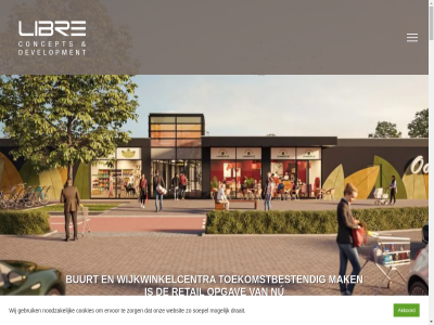 +31 1530 2005 2026 45 5200 5211 657 66 68 73 aanbod aanpak aansluit aanvang actief akkoord allen architect basis beginn begint behoud belegg belegger bell bereid bereik beschik beschikt bestaand bestan betreft bezoekadres bijzonder binnensted blijft bn bogend bouwend bouwkostenadviseur bovenal box breng button co co-ontwikkelar combinatie compact complex concept conceptontwikkel conceptteam constructeur contact context contributor cookie cookies daarnaast development dienst diversiteit doel doorspekt draait dur duurzaamheidspecialist economie eerst eig eindbelegger eindgebruiker elk elkar ervar ervor etc financieel focus functionel ga gat gebied gebouw gebruik gemeent gemengd geniet genom gevoel gewenst gezamen goed grag grot haalbaarheidsonderzoek haalbar hand heijtec her herbestemm herontwikkel hertogenbosch historisch identiteit ieder immer info@librevastgoed.nl informatie ingespeeld ingezet ingredient inhoud initiatieffas initiatiefnemer intensief interessant investeringspartner iteratief juist kansrijk klik kom koningsweg kracht kunt lev libr ligt locatie locaties mag mail mak mogelijk momentum motto multifunctionel naast natur nem netwerk nieuw noodzak onderstaand onderzoek onderzoekt ontwikkel ontwikkelar ontwikkeld ontwikkelingsmanagement ontwikkelingsproces ontwikkelingsproject ontwikkelt ontwikkelvraagstuk onz opdracht opdrachtgever openstreetmap oplever oploss organisatie out pak particulier partij plann postadres postbus privacy procedurel proces product project realisatie realiseert realiteit reken retail retailer retailvastgoed risico risicodrag ruim s s-hertogenbosch sam samenwerk sind slagvaard sluit soepel specifiek start stat strategisch stur succes team ter the toekomstbestend transformatie transformatieproject uiteind us vanaf vanuit vastgoed vastgoedbelegg vastgoedconcept vastgoedobject vastgoedontwikkel vastgoedopgav vastgoedproduct vastgoedsector vastgoedspecialist vastgoedvraagstuk vastgoedvrag veelal verhoud verhur verkenn verkop vermog vers