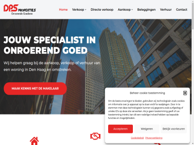 070 100 110 2587 3283906 40 a aankoopproces aankop aanrader accepter adres adviser all allen ander apparat arjan bart basis beantwoord begeleid beher bekijk belangrijk belegg bepaald bereid best betrok bevel bezicht bied bieding bov co communicatie contact cookie cookiebeleid cookies copyright correct current daarnaast daarom dank dankbar dankzij den denk deskund direct disclaimer dps en/of enorm erg ervar extra facebok flexibel functies ga gat gebruik gedur geeft gegeven gehel geschikt gewon gezet ging goed grag gravenhag grot hag hand hartelijk hel help het hoeft hom huis huurder id info@dps-properties.nl informatie inhoud intrekt invester invloed jar jij jou jouw juist kenn kennis kijk klant klushuiz komt kond kop lastig ls mak makelaarskantor makelar manier markt marktkennis mogelijk monique nadel nam nem nergen net netjes netwerk omstrek onroer ontzorg onz oploss partij person peter positiev prettig privacyverklar problem proces professionel properties raadpleg s s-gravenhag schakel scheven sit situatie slan slimm snel snell soepel sommig specialist spil stapj stemm stevinstrat succesvol surfgedrag technologieen tevred toestemm traject transparant typisch uiteind uitgevoerd uniek vakkennis vastgoed vastgoedbeher vastgoedbelegger verhur verhuurd verkocht/verhuurd verkoopprijs verkoopsituaties verkop verlop vertrouwd verwacht verwerk via volg voorburg voorkeur voorwaard vrag waarop we webdesign weg weiger wet wij woning woonruimt year zak zeker zer zin zoal zodat zoektocht zorg