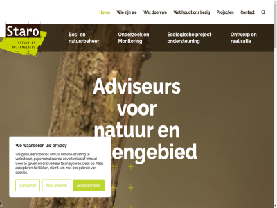 1 2 2000 2025 22 aanpakt aanpass accepter acht advertentie advertenties advies adviesbureau adviez adviseur afgeslot afwijz all amfibieen amsterdam amsterdam-zuid analyser begeleid beheermaatregel beher beleid bent bepaalt bescherm bezig binn biodiversiteit bos broedvogel brow browse-ervar buitengebied bv central contact cookie cookies dagvlinder drag dur e ecolog ecologisch enthousiast ervar faunavoorzien flora gebied gebruik gecombineerd gedan gedur gemaakt gemeent gemert gepersonaliseerd gev grag haringvliet hectar help hom hoogst houdt inhoud inricht inrichtingsplan inrichtingsplann inspectie instell inventarisaties jar jij jou kempenland kempenland-west kennis klik kwaliteit landelijk landgoed landzoogdier les maatregel meerjar mogelijk monitor natur natura natuurbeher natuurontwikkel natuurwetgev nieuw nijmeg ondersteun onderzoek ontwerp ontwikkel ontzorg onz opdrachtgever operer planvoorbereid praktisch privacy project project-ondersteun raamovereenkomst rad realisatie realistisch resulteert senior sind soort staro stell stemt strev t vacatur verbeter verder verker voer voert voorgenom voorop vraagstuk waarder we wellenseind wer west wet wetenschapp wij zet zoek zuid