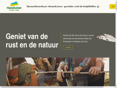 +31 -164 -602535 0 0031 1 150 164 1e 2026 400m2 4645 6 602535 aanbied aangebod achternam antwerp arrangement behandeld beher bekijk bel berg bericht bruisend by chalet commissie contact contactformulier dag e e-mail feestdag g gedur geniet geplaatst gerust grond hazeduin hazespor hemelvaart hoofdletter huurperiodes inclusief informatie kavel kavelgrot klacht klachtenhazeduinen@gmail.com kop kunt last last-minut le lux mail meerder minut mogelijk natur nem nieuw noir onafhank onz opnem overleg pas per pinkster privacysstatement project put receptie receptie@hazeduinen.nl recreatiecentrum reserver rond rt rust standaard sted steenworp stur telefon tuss varier verdelingsweg verleng verzend voornam vul week/midweek/weekend wet zom