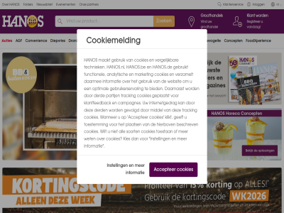 10 12 120gr 15 18 2 21 240 3 350 40 5 50 500 7 70 95 aanbod accepter actie acties activiteit agenda agf algemen all amandelolie applicaties aromandis bbq bekijk bewust bezorg bio bull chill concept convenienc cookiemeld cookies diepvries dkw dos drank du evenement fles fod folder foodxperienc frez fryslaner fryslâner gef gemak gevogelt gram grasgevoerd groothandel guenard hanos horeca ier informatie inlogg instell kas kilogram klant klantenservic kok lavendel masterclasses mccain milliliter mossel nieuwsbrief nl non non-fod nord omzet ontdek onz openingstijd oud partner patisserie per premium privacy product recept red registrer runder rundvles salades services sla snelheid statement stijlvoll stuk symphonie tartelet tatin topkwal tray uitgelicht vandag variant vind vis vles vleugel voordel voorrad voorwaard vriesver wild zoek zomerdecoratie zuivel