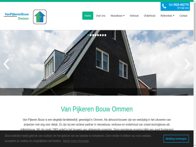 05036102 0529 1 12 1983 2 2026 27 3 31 33 4 45 452775 5 6 7 75 7731 8 accepter actief actiev activiteit afgerond all allround allround-bouwer bedrijfspand behoud bekijk bel benieuwd bewoner blijkt bouw bouwbedrijf bouwer brink contact cookies degelijk detail dienst eenvoud ervar familiebedrijf fundament gan gebeurtenis gebruik gebruiker geschakeld geschikt gevestigd gewon goed grag grot hom huidig info@vanpijkerenbouw.nl informatie ingrijp inlogg jarenlang klein klik kvk laatst les maakt mail meest melding mogelijk naast nem nieuwbouw omm onderhoud onz oog opdrachtgever oploss optimal overzicht partner pijker privacyverklar project referenties sam schept sind soort td techniek tel uitdag uitvoer utiliteitsbouw vak vanzelfsprek veelzijd verberg verbeter verbouw verder vergelijk vertrouw volg vrag waard we websit werk wij won woning woningbouw zoal zoek zowel zwoll