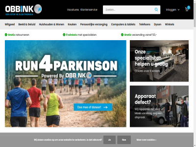 -2010 0 0215 0544 0676 1 100 17.00 1934 2024 2025 2026 209 29 3 30 3043252 39 48 5 50 564 579 6 603 7131 78 8.30 83943951 9 99 a aalt aanbied aanvull account achterhoek acties advies afhal afsprak akkoord algemen all antwoord apparat arc asko assortiment augustus b01 bedrijfsleidster beeld begrip bekijk bekkenut bel beperk bereik bespaarcheck bespar bestell betal bezoek bezorg bijzonder binn binnendienst btw btw-nummer budget cadeaubon categorieen collectie combimagnetron computer contact cookies copyright daarnaast defect denver dienst direct doe doel doetinchem dyson e e-mail een eenvoud eerst elektronica energie energieprijz ervar f folder g garantie gas gekocht geluid gemak geregeld goed grag gratis groen groter help hoevel hog huishoud iban ingb ingericht inlogg inschrijv jij juni kennis kenwood/braun-producten keuk klantenservic kom koningslind kop kunt kvk kvk-nummer lag leonie les lever lez lichtenvoord liever luisterruimt ma ma-vr maart mail mak marantz mc28h5013as/en medewerker meest merk mp nee nieuw nieuwbrief nl nl22 nl86 nummer obbink omgev onlin ontdek ontvang onz opnieuw oud overstap overstapp person populair post privacybeleid problem product profiteert radio receiver recent recycl registrer reparatie reparer retourner reviewbeleid rik ruimt ruimtes sam samsung schrijf scr selectie shop shop-in-shop sind slan snel sonos sonos-ruimt soundbar specialist stad ster strom tablet tariev team technisch tel telefon televisies toegevoegd trot uitgebreid uitgelicht uur vacatures vanaf vandag vastberad verbeter verder verdient verkoopspecialist vernieuw verzend verzorg via voorrad voorwaard vr vrag vreeswijk we webshop@obbink.nl websit werkdag wettelijk wij winkel winterswijk wit witgoed won zegt zeker zodat