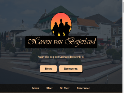 00 0186 0638861211 09 1 10 11 12 14 18 2 21 22 25 26 3 30 3261 4 5 50 6 640 7 740 8 9 95 accent afgestemd ambianc appel appel-kanel atmosfer authentiek auto avond avondj bedrijfsapp beijerland belegd belevenis bell beschonk biedt binnenstapt boerenjongen boerenomelet breng brengt bz carpaccio champignon charm comfort comfortabel contact crer culinair dag definitief delicatess detail dezelfd diner dinsdag direct donderdag drie eier eig elegantie elk elkar ervar eten evenement familie feest foodtruck gastvrij gat gecombineerd geleg gemaakt geniet gerookt geserveerd gesmolt gesned gevestigd gevoel gezell goedkeur grag ham hart hartig hashtagweb.site her historisch hoogstandjes impressie info ingericht kanel kappertjes kas klassiek kleur kom lekker levend locatie lunch lux maandag mak marktplein menu middag modern mogelijk naturel nederland omelet omgev on ontmoet ontspann onverget onz openingstijd oud oud-beijerland ouderwet pand pannenkoek paprika partij perfect pittenmix plakjes plek post@heerenvanbeijerland.nl reserver restaurant rijkelijk rijkgevuld rod ruim rundvles samenkom setting sfeervoll sfer signatuurgerecht smaakvoll smak special spek sted stijlvoll strop suiker team terras terug tijdloz toe tomat tour traditie truffeldress ui uitgebak uitnod uitsmijter uitzicht uniek veelzijd verfijnd verlicht verstur verwelkomd verzorg viert vriend vrijdag war warm welkom wens whatsapp wij woensdag zacht zalm zaterdag zitplaats zodra zoet zondag zonnig zorg zorgvuld zowel zwoel