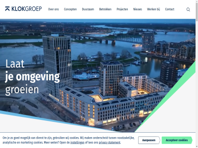 500 530 70 aanpass accepter adriaan algemen all analytisch archief b b-right basehom beautycas bedrijfskled beher beleidsverklar bereik besliss bestuursvoorzitter betal beter betrok biedt binn blijv boardingpas bouw bouwt bracht bundel concept contact cookies daadkracht daarbij dienst dienstverlen dochterondernem doordacht drager duurzam een eerst eig elkar erk familiebedrijf flexibel frank gat gebied gebruik gericht gezond goed groei groen harold havenkwartier havenmeester heilijger ieder innovatie inspel instell jaarverslag joost kam kant kapitaalintensiev kennismak ker kiest kleding klik klok klokgroep kloknieuw kloksignal kracht krijgt kronkelrout kun kwartal laatst lat ler les lijn living locatie mailbox mak manier market marktverander materieel medewerker moederbedrijf mogelijk mosaic nam netwerkorganisatie nieuw nieuwbouwproject nieuwbouwwon nieuwsartikel nieuwsbrief noodzak novaform omgev omzet onderscheid ontvang ontwikkel ontwikkelt onz opbouw open organisatie pass piketpaaltjes policy portefeuill privacy product project projectupdat prominent realiseert realiser regeld relatie right rijswijk rooij ruim sam samensprak samenwerk schaalgrot schrijf slimmer snel sneller soelas specialism spel stat statement sted stikstofvraagstuk stimuler stur synergievoordel toekomst ton total tuss uitdag updates urban veilig verander verrijkt vestig vier voet volg voorbeeld voorwaard war we werk werkdag werkmaatschappij wet wij wild woning wonivo world zichzelf zoek