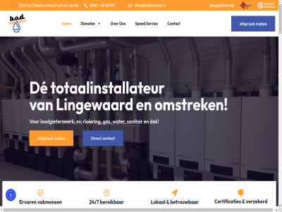 -46 00 0481 100 2026 24 24/7 44 46 aangeslot aanrader aanvrag afsprak afvoerpijp airco airco-installatie aircondition algemen ander b.o.d badkamer bedrijf begrip bekend bel bemmel bereik betrouw bied binn bod brabant bv by calamiteit certificaties co co-gecertificeerd co-keur communicatie concentreert contact copyright correct cv cv-installaties daardor dag dak dakrenovatie de denk deur dienst direct duidelijk echt eenvoud eerlijk eerst ergen ervar factur familiebedrijf fijn ga gas gebeld gebied gecertificeerd gefixed gelderland gemaakt gevestigd had hard hel held helder hom hoofd impact info@bodbemmel.nl inhoud install install-q installatie installaties installatiewerk jar jou keur klantgericht klar kort kwam lead lidmaatschapp liever lijn lingewaard lokal loodgieterswerk mad mak mann martin mee misverstand moet mur nederland nem no no-tim noodgevall noord noord-brabant o.a offert omstrek onderhoud onlin ontstan onz opengebrok opgelost over overijssel person plat prijsindicatie privacy probleemoplosser q regio rioler rioleringskluss rioleringswerk sanitair servic snel snell spoed stan stat storing storingsdienst tariev techniek ter tim totaalinstallateur transparant utrecht uur vak vakman vakmens vakwerk verklar verstopp verzekerd via volgend voorwaard vrag vrijblijv water waterleid we werkbon werkgebied werkzam wij zinkwerk zodat