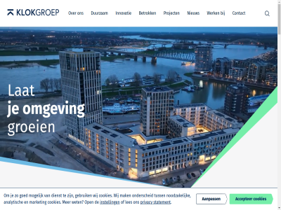 530 aanpass aansluit accepter adriaan algemen analytisch archief balan bedrijv beher benut besliss betal betrok biedt boardingpas bouw bred capaciteitsproblem carrièr cas circulair contact cookies daadkracht daarbij dienst dienstverlen directeur dochter dochterondernem doe doet doordacht duurzam eerst eig elektriciteitsnet elkar energie erk familiebedrijf flexibel gebied gebruik gehling generatiebrug gevraagd gezond goed groei heilijger hog i ieder innovatie inspel instell jaarverslag jen jurg kans kapitaalintensiev klant klok klokgroep kloknieuw kloksignal koper korzeniak krijgt krzysztof kwaliteit kwartal laatst lach lat legg leij ler les mailbox mak manager marcin market markt marktverander medewerker moederbedrijf mogelijk nam negenkopp netbeheerder nieuw nieuwsartikel nieuwsbrief noodzak novaform omgev onderhoud onderscheid ontvang ontwikkel onz open organisatie overtu pass pilot policy priv privacy product project projectvoorbereider realisatie regel ros ruim sam samenwerk schaalgrot schrijf slag snel specialism spel spielmann stat statement stikstofvraagstuk stimuler stur synergievoordel team ti toekomst ton tuss typisch uitdag updates verander veroorzaakt vertell vier vind voet volg volleberg voorlop voorwaard vrag vrij we wedstrijd wendy werk werk-priv werkdag wet wij wijch woning zichzelf zit zoek zowel