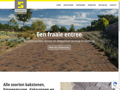 -53659531 00 0475 06 08 12 13012824 17 20 22 4 58 6099 accurat advies adviser afsprak all baksten bedrijv beegd beegderveld belgie belt beoogd besprek best bezoek bijvoorbeeld binnenmur binnenmuursten bouw bouwsten cement consumentenvoorwaard contact dakpann dinsdag diver donderdag download drag duitsland e e-mail entree even fraai gan gebruik gemaakt genot gesprek gevelsten gratis grootschal help hom info@debouwsteen.nl informatief ins klant kleiner koffie kop kopj krijg krijgt kvk kvk-nummer langskomt lekker lever leveringsvoorwaard limburg maandag mail mailt mak moeilijk mogelijk nc nederland nem nummer ontvangst onz openingstijd oploss ouderwet out over particulier partij product project regelmat reken showrom sierbestrat sommig soort specifiek stass sten tegel telefon tenminst tijd tuin uitgebreid utiliteitsbouw vloer voer volgend vor vorig vrijblijv vrijdag warm we wel wen wens wet whatsapp wij woensdag woonhuis zand zaterdag zoal zowel