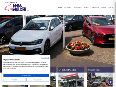 +31 -57277643 0 06 09.00 16.00 17.00 2026 24 26 313 651819 6961 accepter actueel adresgegeven algemen analys autobedrijf autosoft b.v bedrijf bezoekersgegeven bied by contact content cookies dinsdag disclaimer dr e eerbek ervar financier gebruik gepersonaliseerd geslot geweld historie hom informatie inhoud instell klik kom les maandag mulder nee nem occasion occasionspecialist omstrek onz openingstijd opent overzicht pas plaats powered privacybeleid rout skip stuijvenburchstrat t t/m tankstation to ton top uur verbeter verkoop@wimmulder.nl voorrad voorwaard vrij we websit website-ervar weiger whatsapp wij wilt wim woe zaterdag zondag