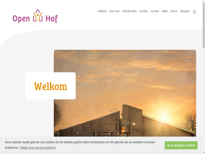 -521374 00 0548 10 10.00 11 134 2 30 7460 7461 aarzel ac accepter activiteit adres aflop agenda anbi ander at bekijk bezoek bid biedt bijbel blijf caf contact cookies donderdag een eig elk elkar geinspireerd gemeent gev gewon gezell god goed grag hal hart hoeft hof hulp ieder iederen informatie inspiratie inspirer jezelf jezus jou jouw kennis kerk kerkdienst kerkgebouw klik koffiedrink kom komt kunt lat lev lid mak manier misschien naviger nieuw nieuwsgier nodig omzien onderzoek ongedwong onthaast onz open overtu pad pas past plek postadres postbus predikant privacyverklar protestant rak rijss ruimt rust sfer stationsdwarsweg still stilstan troost tuss twijfel uur vacatur verhal verwonder viering voel vol vooral vrag vrijdag vrijdagmorg war we websit welkom wij wit won zaterdag zing zondag