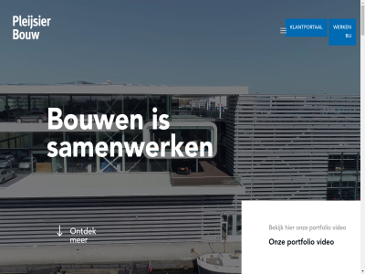 033 038 05 06 100 111 13 19 2 2024 2025 21 245 385 3861 45 56 8280 8281 ac afgesprok all ander architect arkerpoort basis bedrijv beheerder bekijk belegger beloofd betekent betrok binn blokmat boer bouw bouwwijz bv catharijnesingel central combinatie communicatie contact daarom del den denk dienst dordrecht duurzam een egbert eig eigentijd elara energie familiebedrijf feit format fotografie gebruik gecertificeerd genemuid genemuiden@pleijsierbouw.nl goed gold groep grondstoff hag hanter helder help hen herk historie hom ieder jar jh kantoorlocatie kantor kent klantportal kracht krijgt kunt laast land les levert lighthous material men milieu mrt nam navigatie neemt nieuw nijkerk nijkerk@pleijsierbouw.nl noordoost nov nuchter omspring ontdek ontwikkelar onz opdrachtgever open oplevert opnieuw oprecht pleijsier portfolio postbus privacyverklar productie project ps rot ruim ruimt sam samenwerk soort stan stat team tijd transparantie uiteind uitgegroeid uitvoer uniek utrecht veb verantwoord verbindt verlangen verschill versterkt video videospeler visie voorop vooruit waarin water we well wens werk wij zeker zorg