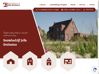 0517 2026 3 40 475 642 actief afsprak agrarisch algemen allround bedrijfspand begin betrouw bloq bouw bouwbedrijf bouwproject bouwvakker bruinsma certificat combineert complet contact daarom dagelijk dankzij degelijk denk dracht duurzam eerst eig eind ervar flex franeker friesland gespecialiseerd goed grip groep hand harling hetzelfd holland houd info@bouwbedrijfbruinsma.nl inventief jar jell juli keuken kleinschal komt kop kunt kwaliteit laatst leeuward levert luister machinal machinepark mak mee mens modern nakomt netwerk nieuw nieuwbouw noord noord-holland onderaannemer ondernemerschap ontwerp ontwikkel onz opdrachtgever oplever oploss particulier partner past planning praktisch privacyverklar professionel project realisatie realiser reken renovatie restauratie resultat sam schakenbosdesign.nl schet sdv situatie sterk succes team techniek timmerman timmerwerkplat traditionel trot uiteenlop uitgebreid uitvoer uitvoerder utiliteitsbouw vacatures vakkund vakmanschap vakmens vastgoed vca verbouw voorwaard war we wens werk werkend wij zakelijk zelfstand zorg zowel