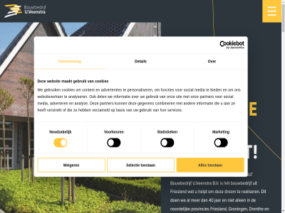 0 2 2022 4 40 aanvrag advertenties adverter afsprak afwerk all allen analys analyser b.v basis bedrijf beeld bekijk bezicht bezoek bied biedt binn blink bouw bouwbedrijf bouwmog brochur bron casco combiner communiceert contact content cookie cookies copyright corsica daarnaast dakkapell del detail detailler diver drenth drie drom droomhuis droomt duidelijk duurzam eerst eig energiezuin expertises extern facebok flevoland friesland functies gebied gebruik geeft gegeven gehel gestroomlijnd gevolg goed gootlijn gootoverstek grag groning hanter hel help helpt het hom hoogwaard huis ideeen indel informatie inspiratie instagram intern jar kapconstructie klassiek komt kop kozijn krijgt kwalitatief kwaliteit lag leidrad les lever linkedin maakt maatvoer manier market media mee mid model modell modellenoverzicht modelwon nederland nodig noodzak noord noord-nederland noordelijk ontwerp onz opties organisatie overzicht partner pass personaliser pijler policy prijs prijslijst privacy producer project provincies qua realiser royal ruim sam schoorsten selectie services sit social specifiek standaard statistiek surhuisterven thuis toekomst toestan toestemm toestemmingsselectie transparant typ typer u.veenstra uitgebreid uitgelicht uitstral uveenstra vel verder verdiep verhoogd verstrekt verzameld vindt voorkeur we websit websiteverker weiger wens werk werkwijz wij woning woonwens zadeldak zer zoal zowel