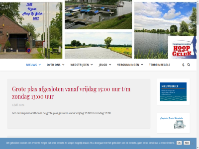 /nieuwsbrief 00 1 10 11 1108 12 13 14 15 16 17 2 20 2026 21 23 2706 2e 3408 3860 3861 3e 4 5 54 6 6e 7 7e 87 a aantal actueel afgelop afgeslot afgesprok arkervaart ash augustus bc begeleider bericht bov brasem bronkhorst by clubblad clubhuis clubkampioenschap competitie competitieseizoen contact cookies cursist deelnemer direct disclaimer doorgat draait dref drijv droomd eenmal eerst eind elk email enkel enthousiast ermee ervan ervor evripidou facebok gan gebruik geluk genoeg gepassioneerd gerrit geslot gevist gezelligheidswedstrijd goed grot had hoopopgeluk.nl hoopopgeluk.nl/nieuwsbrief hop hsv informatie instagram instemt ivm jans jar jeugd jeugdvisnacht jongen juli juni karper karpercompetitie karpercursus karpermarathon kinder kom kwam led les loting ma mag mama marius media meld meldpunt method mogelijk mooi nadat natur nee netjes nieuw nijkerk ok ontvang onz ouder ouderwet papa per plas postadres postbus powered prachtig praktijk privacy redelijk roberto rondom royal snel social soepel sportvisunie stan statement stek steknummer stemming stevig stond t/m temperatur tent terreinregel test thema tijd tm twed uitslag uur vanaf vandag vanuit vel verdeeld vergunn verslag vertrouwensperson ving visplanner vissend visser voorafgaand voorspeld voortgezet vorig vrijdag waardor watergoorweg watergor we websit wedstrijd weersomstand wek wer west westkant westzijd wij wind wint wp youtub zat zaterdag zesd zin zondag zorg zoud zuidwest