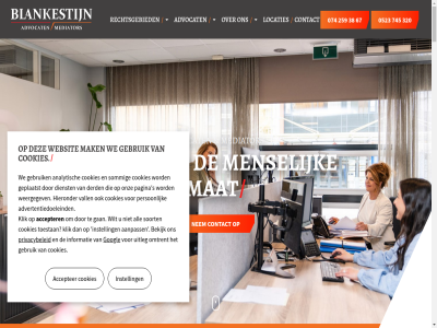 0523 074 10 2022 2024 2025 2026 24 259 28 30 320 38 5 67 745 7551 7772 a a.c aanpass aanvrag accepter achteraf adres advertentiedoeleind advocat advocatenkantor advocatur algemen alimentatie all amber analytisch ann arbeidsrecht arco bd bekijk belangrijk bent betekent beuving bewindvoerder bijna bijstan blankestijn blog bruchterweg bv civiel client commerciel contact contractenrecht cookies d daarnaast denk derd diann dienst dienstverband diver duidelijk echtscheid eeuw eig enkel ervar familierecht flexibel fraterman g.k ga gan gat gebied gebruik geplaatst gesprek geworteld googl grag hardenberg heidema helder hengelo hieronder hoekman hoofdinhoud huurrecht ieder incasso indexer info informatie insolventierecht instell jar juist kantor kennismak kim klachtenregel klik komt kost kunt kwart l.l.p laagdrempel laatst link locaties mail mak marskant mat mediation mediator mee menselijk middelgrot mr nader nam natur nederland nem nieuw nooit nov okt omtrent ondernem ondernemer ondernemingsrecht onderstaand onz oog oost ov overzicht pagina particulier person prijsafsprak privacybeleid professionel publicaties rechtsgebied s salland samenlev scheidingsadvocat schuldsaner sind sitemap slapend sommig soort specialisatie specialisatie-veren specialism specialist specifiek stan strafrecht stur t.j.h tariev team terecht theo toestan transparant twent uitleg vall veren verrass vervel vindt volg voorkom voorwaard vrag vrijblijv war we websit weergegev werkt werkwijz werkzam wet wettelijk wij will wilt wsnp wvggz/wzd zes zodat zoek zowel zwier