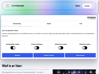 +30 0 1 14 14.000.000 2 2.400 2026 3 30 300 38 397 40 5.000.000 500 500.000 6211 771 850.000 886 9 90 aanbevol aandacht aangekondigd aangepast aankond aantal aanvrag abonner actief actiev actuel addres af afgelop afhank afspeelt aim aim-train aimlab algemen algoritm all allen amsterdam amsterdam-noord anna apex artikel asus auteur b.v basis begrijp behoud bekend belangrijk belangrijkst belgie belicht benelux benelux-land besliss best bested betal betekent beter betrouw binn blijf boek bom bug city cityprogam cityprogame.com cj coaches concret consent consistentie contact content cookie cookie-instell cookies cs2 dag dal deathmatch del detail dezelfd diepgaand dna doel domineerd dramatisch drie duidelijk echt een eerlijk eindelijk elit elk email enkel ervor esport esports-pagina euro europa europes evenement extern financier fnatic g g18 g2 ga gam gamecultur gameproject gamer games gamestudio gaminghoofdstad gamingwereld gebruik gebruiker gebruiksvoorwaard gebruikt gecontracteerd gedan gehad geld gemarkeerd geometrie gepubliceerd gesponsord gesprok gestructureerd getal gevond gid global groei grootschal grot guides handig help hen herinnert herzien hoek hoewel honderd hoogt houdt iederen igl in-gam inbox inclusief indel industrie info@cityprogame.com informatie inhoud instell investeert inzicht jar jarenlang juist kaart kaartpol kantor keert komend krachtig kwaliteit laatst label land laptop lat leader lec leest legend legt leid lezer limburg liv live-ranglijst logitech maand maastricht manier map market markt matchmak matchmaking-system medewerker media meedenk meerder meest merk method microsoft miljoen minut moeilijkst momentel mooi naast nederlag nederland nem netherland nieuw nieuwst nodig noodzak nooit noord nummer oefen onafhank ondersteuningsprogramma onofficiel ontvang ontwerp ontwikkel ontwikkelar ontwikkeld ontwikkelingsfas opent optimal originel overpas overwinn pagina pakt137 partnerbedrijv per persbericht person plan platform plek positief posities pote