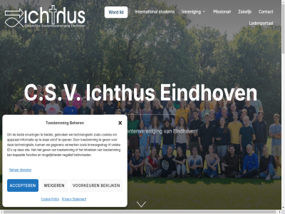 +31 0000 17085580 56 5611ck 5752 6 abactis@ichthuseindhoven.nl accepter achteraf activiteit adres afgelop apparaat-informatie apparat avond band bankgegeven begint beher beinvloed bekijk bepaald bericht best bestat bestur betrok bidt bied bijbelstudie bijbrengt blijv borrel bred browsegedrag buit c.s.v christelijk contact cookie cookies csv de dienst dinsdagavond doel doet dommelstrat drempel drie droomt e e-mail eet eindhov eindhoven.nl eindigt elk elkar email en/of enthousiast ervar eten facebok formulier functies ga gan gat gebeurt geborreld gebruik gedeelt geeft geestelijk geget gegeven gehel geinteresseerd gekend gemeenschapp georganiseerd gev god groei groep hal hog homepag houd ichthus id ieder informatie ingb inhoud instagram international intrek jar kenn kennis krijg kring kringavond led ledenportal leeftijd ler lid linkedin mail meest meestal mens middel missionair mix mogelijk muziek nam nederland negatief nieuw nl74 omlag ondank onderl onderwerp ongever onz open policy privacy prober recaptcha relatie ruimt s sam scala scheiding scroll sit slan societeit som spotify spreker sta statement student studententijd studentenveren t.n.v technologieen telefon telefoonnummer toe toestemm triad triades tuss twee uniek vanuit veren verlag verschill verstur verwerk vijf vol volled voorkeur waarmee war we weiger weinig wek word youtub zakelijk zingt zit zoal zodat zoek
