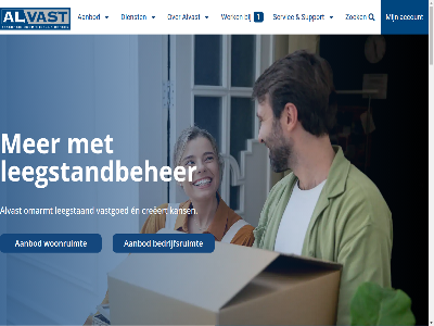 1 2025 3014 330 4 40 40b 452.5 50 646.8 70 99 aanbod aandacht aanmeld aanpak aanvank account actuel afgelop all alvast amsterdam antikrak bedrijfsruimt bedrijfsruimtes beheer@alvast.nl beher behoeft bekijk bent bereik berkel berkel-enschot bescherm bewak bewoner blijf buurt complex contact containeractie copyright creeert crer deur dichtbij didam dienst dienstverlen disclaimer doet ec elkar en enschot exclusief faciliter familie faried fijn gadget geinteresseerd goed gravendijkwal groeid gwl hel hoewel hom hoofdkantor hoogt ideal impact inclusief inschrijv invull jij jouw juist kanal kans katwijk kend kop kost kostelos kwam laatst lag leefbar leegstaand leegstandbeher les lijst luister m2 maatschapp mak markt media meld mens mid motivatie naast nadel nederland nieuw nieuwsbrief omarmt omgev ondernemer ontdekt onz onzeker oor oost opend opleverd overtuigd privacy product project raakt reager recht risico rotterdam ruimt s sam samenwerk schilderswijk servic sfer snel sociaal sociaal-maatschapp social spull starter stat statement sted stond succesvoll support tek tijdelijk tuss twijfel uitgelicht uitstral vandalism vanweg vastgoed vastgoedeigenar vastgoedobject venlo verbeter verhur verloeder verschil vertrouwd via volg voorbehoud voordel vriend vriendin waarin war we wel werk wijk winkel woensdag won woning woonruimt woonruimtes woonwenz zee zeker zoal zoek zuid