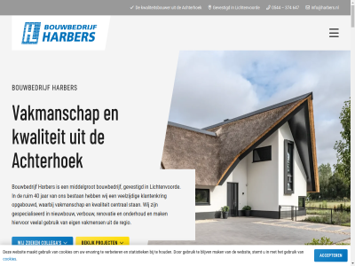 0544 13 2026 374 40 647 7131 accepter achterhoek algemen all avinx b.v bekijk bestan bijgebouw blijv bouwbedrijf central collega contact contributor cookiebeleid cookies disclaimer eig einsteinstrat ervar gebruik gespecialiseerd gevestigd harber hiervor houd info@harbers.nl informatie jar keurmerk klantenkr kwaliteit kwaliteitsbouwer leaflet les lichtenvoord maakt mak middelgrot nieuwbouw onderhoud ontwerp openstreetmap opgebouwd pk privacyverklar project realisatie recht regio renovatie ruim s sponsor stan statistiek stemt utiliteitsbouw vacatures vakmanschap vakmens veelal veelzijd verbeter verbouw voorbehoud voorwaard waarbij websit werkzam wij woningbouw zoek