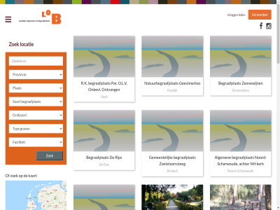 088 100 103 1076 24 41159203 444 7305 a/d aa aadorp aalburg aalst aalsum aar aardenburg aarl aarlanderven aarle-rixtel abbekerk abbenbroek abbenes abcoud abtskerk achlum achter achtmal acquoy adorp akerslot akkrum akmarijp alblas alblasserdam aldeboarn aldtsjerk aldwâld alem algemen alkmar alm almelo almer almkerk alph altever ambacht ameid ameland amerong amersfoort ammer ammerstol ammerzod amstel amstelven amsterdam andel andijk anger ankeven anloo anna annaland annaparochie anthonis apel apeldoorn apelkanal appelscha appeltern appingedam arkel armen arnemuid arnhem arrien asper ass assendelft augustinusga aula austerlitz avezaath baambrugg baard baarl baarland baarle-nassau baarlo baarn babberich babylonienbroek bad baflo bakel bakkeven balk balkbrug ballum ballum-ameland bantega barbara barchem barendrecht barger barneveld barsingerhorn batenburg bathm bavel beamer/scherm bear bedum beek-berg beekberg beerta beerzerveld beesd beetsterzwag begraafplaats begraafplat begrav beijerland beil bek belfeld bemmel bennebroek benningbroek benschop benthuiz berg bergambacht bergeijk berghem bergschenhoek berkel berkenwoud berlicum berltsum best bestaand bet beuning beusichem beverwijk bijzet bijzonder bilthov bladel blankenham blaricum bleiswijk blerick bleskensgraf bloemendal blokker blokzijl boazum bocholtz bodegrav boeicop boekend boijl bolsward bommel boornbergum borculo borger born borssel bosch boskamp boskop bourtang bov bovengrond bovenkarspel bovensmild boxmer boxtel braamt brabant brakel brandwijk bred breda bresken breugel breukel briell broek broeksterwâld brouwershav bruchem bruinis brumm brunssum bucht budel buin buitenpost bunnik bunschot bur burdaard burg burgh burgh-haamsted burgum burum bussloo bussum buurmals cadzand capell castricum cater catharinakerk cd cham chines colijnsplat compascum contact cornwerd coth cromvoirt culemborg dal dalfs damwâld damwâldsterreedsj dedemsvaart deil deinum dela deld delft delfzijl den denekamp deurn deventer didam diem d