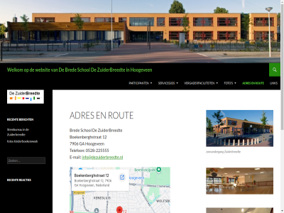 -225555 0528 12 7906 adres bericht boekenberghstrat bred e e-mail foto fotos ga groter hoogeven info@dezuiderbreedte.nl inhoud kaart kinderboekenwek link mail ondersteund participant reacties recent rout s schol servicegid spectrum spring sprong stembureau telefon trap vergaderfaciliteit websit weergev welkom wordpres zoek zonsondergang zuiderbreedt
