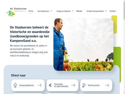 1 2025 administratie agricycl algemen antwoord artikel bedrijfsontwikkel beheert beher beleidsvisie blijv bodemverbeterar bov contact didam direct directeur drag duurzam e e-mailadres e.o even facturatie gebied gerk gestart groen groenbeheerder groenonderhoud grond historisch hom hoogt initiatief juni kampereiland kennisbank landbouw landschap les mailadres mathieu morsch natur nieuw nieuwsbrief nieuwsitem nieuwsoverzicht onderwerp ontdek pachtbeleid pachtcontract per publicaties recreatie reststrom schrijf stadserv start tempelman ton uitgift verwerkt voer voorstell voorwaard vrag waarbij waardevoll we zet zorg