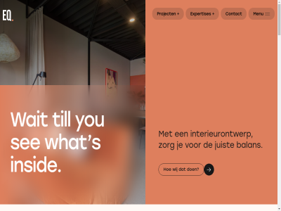 038 06 12 2026 22 31 33 41 8042 aandacht academie advies afgestemd afsprak algemen allen ambities balan basis bedrijf begeleid bekijk beroep betrok bewoner bezoek bied botterweg bureau collectie combiner comfort contact cookies crer cultur daarom detail doel doordacht duurzam e e-mail echt edwork eig elkar eq esthetiek esthetisch even expertises functies functionaliteit functionel gat gebruiker gebruiksgemak gehel gelov gevoel goed grag haalbar harmonieus hoeft ideeen identiteit ieder inclusief info@eqinterieur.nl insid inspirer interieur interieuradvies interieurontwerp interieurontwerper interieurstyl jou jouw juist kantor kijk klein kleinschal kleur les lev liefd maakt maatpak maatwerk maatwerkinterieur mag mail mak material menu mooi motiver omgev ontstan ontstat ontwerp ontworp onz oog opnem organisatie pa particulier partner pass passie past person plann praktisch prettig privacy productiviteit project projectbegeleid projectinricht projectmeubilair realisatie ruimt ruimtes s samenwerk seal see sfer spot stal stan standaardoploss statement stijl studio styling supply telefon thuis till toekomstbestend totaalontwerp traditionel tuss uitgebreid uitstral uitvoer uniek vak vanuit veelzijd verbindt verder verfijnd verhoogt verrass vertal vertrekpunt vindt vol volled voorwaard vorm wait we weerspiegel welzijn wens werk werkelijk werkomgev werkruimtes werkwijz what wij woning you zakelijk zodat zorg zowel zwoll