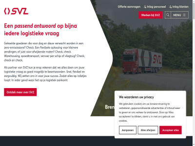 -06 -09 -11 -12 -2025 09 1.265 1.600 1.800 1689 2 20 2007 2026 23 29 3 4 82.615 aanbied aandacht aandel aankomt aanpass aanvrag accepter adr advertentie advertenties advies afgeleverd afgesprok afval afwijk afwijz agrarisch algemen alkmar all allerbelangrijkst almer alph amsterdam analyser antwoord ar beantwoord bedrijf bedrijfsstrategie beekeeper begeleid begint beil bekijk benelux berg best beweg bezorgd bijdrag bijna binn binnenloopt bleiswijk bloem bolsward bosch bouw bovenal branch breng brengt brow browse-ervar buitenland c cancer ce charter chauffeur check concret contact containertransport cookie cookies copyright daarom dag dauw de delivery den dienst distributie distributietransport doordat doorgroeimog duikt duurzam e e-mail echt efficient eindhov emissiezon emissiezones erop ervar essentieel et etgx etten-leur evenement expeditie expertises familie familiebedrijf fight fijn flexibel forward ftl fulltim gat gebruik geconditioneerd gedrev gekoeld gepersonaliseerd gev geval gft gft-afval gld glimlach goed goeder goei grap grep groen groener groent grot haald hart heerd heerenven helmond heter hoensbroek hoofdkantor hoogeven hoorn ieder info@svztransport.nl informatie informel inhoud inlog innovatiev invester ittervoort jaloer jij jouw juist kaart kantor karakter klant kleiner klik koeltrailer kom kort kun laatst lading lastmil leefomgev les leur lijn limm locatie locaties logistiek loopt losgestort ltl lucht maasbracht mail man manier marowijn mat materieel medewerker mens menu met misschien modern moet mog mogelijk moment mooi motorkap nacht nagekek nederland neemt nem net netjes nibbixwoud nieuw nijmeg obdam offert onderdel ondernemer ondernemerschap onderscheidt ongekoeld ontdek onz oog oosterhout opleid oploss opnem opslag organisatie oss partner parttim passend past per person personel pionier pl privacy privesituatie raalt recycl reken retailtransport ridderkerk rijn rober rolletjes ruimt sam schip schon sfer sind slop snel specialiser spoedtransport 