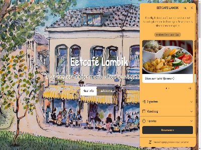 050 11 17 18 2020 314 4360 50 73 9712 ander bied bilt boris borrel copyright dag dagschotel diner eetcaf elk gezell groning grot info info@eetcafe-lambik.nl klein koffie kruisstrat laatst lambik lunch maandag menu nieuw noorderplantsoen openingstijd prijs rand reserver t/m tr uur vanaf vegetarisch vind vles war websit wij zondag