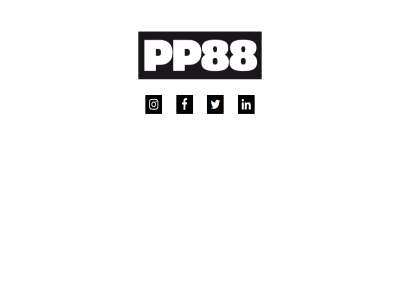 pp88 webdevelopment