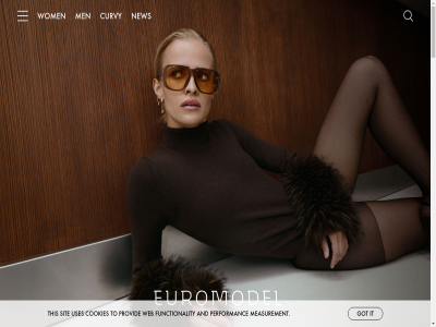 0 04 06 1175rm 20 31 3f 627 a about adam agency aleksandra alexey amsterdam and annelind barbour bax beaumont becom beltsov blom borozenet breeman butler by c41 campaign catwalk cho condition contact cookies curvy dana dechesn den editorial euromodel for functionality garment gerasimova got haidari hann harper hossain info@euromodel.nl it jey job jolien junkie kiana klicka lachell latest lijnd lucas lulu madelein magazin maria marina mason mathild measurement mediaslid melbournestrat model modellenbureau montero netherland new noortgat olaf osy our performanc phon pohesia provid rocher roy shaping shot sit softwar stan ston test the this to tomorrow umbro us uses valerie varya vylder web whiston wom yve