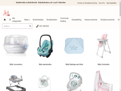 -4191205 010 120b 1998 2016 3074en 69 95 accessoires all artikel autostoel avent avondjurk baby babycar bad badcap bambino beb bedbekled beijerlandselan bo boetiek bopita box boxkled briljant bruidsaccessoires bruidsjonker bruidsmeisjes bruidsmod bruidsschoen buggies campingbed categorieen communie contact cookievoorkeur dames detail disney dooky doopkled dop eetstoel feestkled geslot giftshop grijs haaraccessoires her jean jollein jongen jongenskostum jongensschoen jou julius jungl jurk kinder kinderboetiek kinderbruidsmod kinderstropdass kleding knuffel link loopstoel loopwagen luma meisjes merk meubel mobiel momentel mutsjes muziek openingstijd overhemd prijs privacy quinny recht romper rotterdam routebeschrijv s schoen schommel serenotex shoen sierad slaapzak slabbertjes smoking speelgoed speelkled strik tekst tiamo topmark verzorg verzorgingstass voorbehoud voorwaard wipstoel zoek zollner