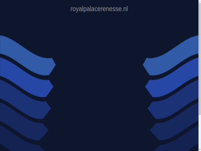 advertiser any association by constitut controlled disclaimer does domain endorsement generated imply it its maintain mark no nor not or owner parking party policy privacy recommendation referenc relationship royalpalacerenesse.nl sedo servic specific the third this to trad using webpag with